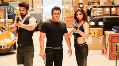 salman khan starrer race 3 box office