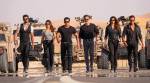 Race 3 box office collection: Salman Khan's film inches towards Rs 200 crore mark worldwide