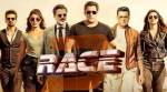 Race 3 movie review: The Salman Khan starrer is a snoozefest