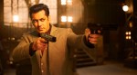 Race 3 box office collection day 5: Salman Khan starrer earns Rs 132.76 crore