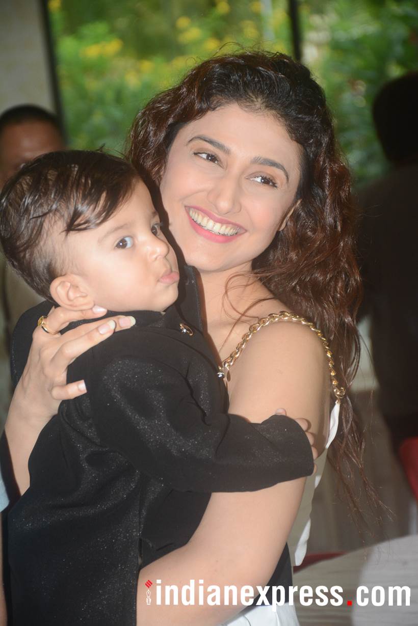 Ragini Khanna