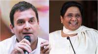 Madhya Pradesh polls: Congress-BSP pact would have denied BJP 41 seats in 2013