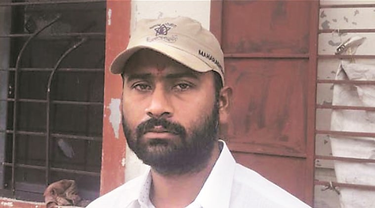 A year after Rahul Phatangade’s murder, his family demands arrest of key suspects