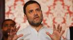 CEA Arvind Subramanian quits: Brightest fleeing sinking ship, says Rahul Gandhi
