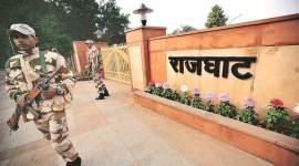 rajghat, rajghat toilets, delhi high court, delhi high court rajghat, delhi mahatma gandhi memorial, toilets at mahatma gandhi memorial