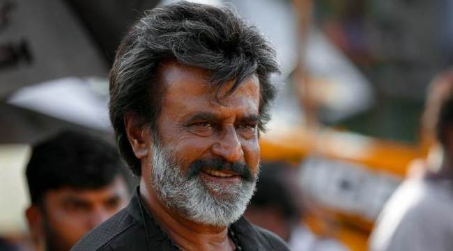 Why after Kaala Rajinikanth may never be able to support BJP’s politics