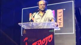Rajinikanth 759 rajinikanth film kaala files plea in karnataka high court