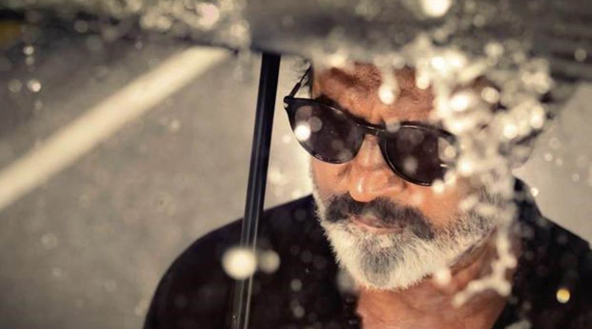 Kaala: Four Rajinikanth stereotypes busted by Pa Ranjith | Entertainment  News,The Indian Express