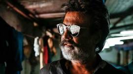 Rajinikanth Kaala Karnataka release