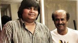 Rajinikanth Karthik Subbaraj