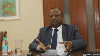SBI chief Rajnish Kumar says bank already big, more mergers are not advisable