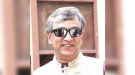 ‘It’s a step towards faster connectivity... 60% seats for first month have been sold’