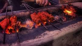 eid al fitr 2018, eid al fitr 2018 date, Eid 2018 india, kolkata eid, kolkata food, eid al fitr 2018 india, Eid India, Eid 2018, eid al fitr 2018 in india, eid mubarak 2018, eid 2018 time, Eid 2018 Festival, ramadan, ramadan 2018, Ramadan Eid, Eid Mubaraq, ramzan eid 2018, ramzan eid