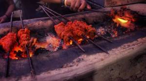 Ramzan in Chitpur, the food haven of Kolkata