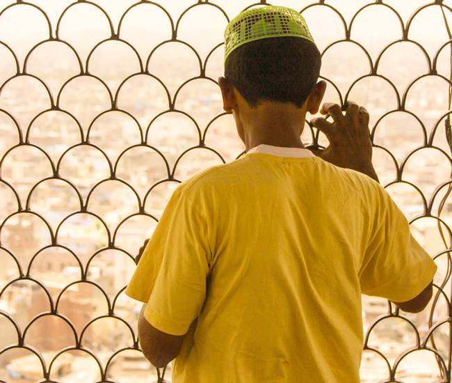 ramadan, ramzan, ramadan 2018, how muslims are observing ramadan, ramadan 2018 india, ramadan mubarak, ramadan quotes, ramadan wishes, ramadan 2018 date, ramadan 2018 time table, indian express, indian express news