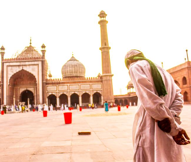 ramadan, ramzan, ramadan 2018, how muslims are observing ramadan, ramadan 2018 india, ramadan mubarak, ramadan quotes, ramadan wishes, ramadan 2018 date, ramadan 2018 time table, indian express, indian express news