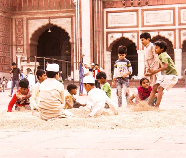 ramadan, ramzan, ramadan 2018, how muslims are observing ramadan, ramadan 2018 india, ramadan mubarak, ramadan quotes, ramadan wishes, ramadan 2018 date, ramadan 2018 time table, indian express, indian express news