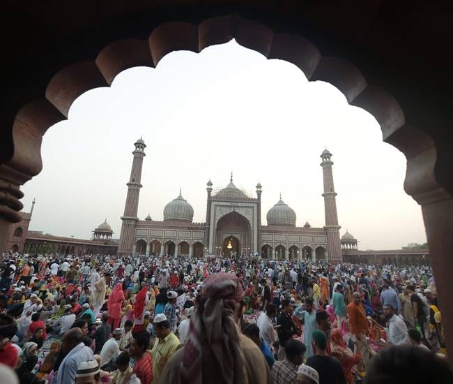 ramadan, ramzan, ramadan 2018, how muslims are observing ramadan, ramadan 2018 india, ramadan mubarak, ramadan quotes, ramadan wishes, ramadan 2018 date, ramadan 2018 time table, indian express, indian express news