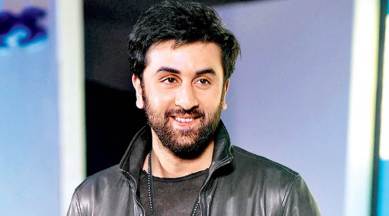 ranbir kapoor photos