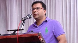 Goa government pins hope on PM Modi to resolve mining crisis