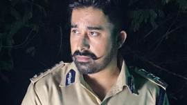 rannvijay singha in kaushiki