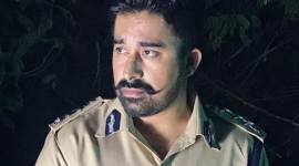 rannvijay singha in kaushiki