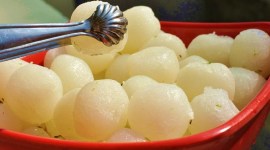 rosogolla day, rosogolla day kolkata, rosogolla day kolkata on november 14, rogolla geographical indication tag, rosogolla west bengal GI tag, indian express, indian express news