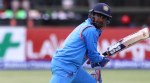 Yo-Yo effect: BCCI for fitness tests before selection