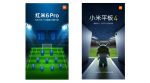 Xiaomi Redmi 6 Pro, Mi Tab 4 launch confirmed for June 25 in China