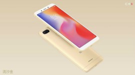 Redmi 6, Redmi 6A, xiaomi redmi 6, redmi 6 price, redmi 6 launch, Redmi 6 features, Redmi 6A features, Redmi 6 Specification, Redmi 6A Specification, Xiaomi redmi phones, redmi mobile phones, Xiaomi redmi 6A, redmi 6 launch date in india, redmi 6A price in india, redmi 6A launch date