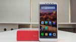 Redmi Y2 to Oppo RealMe 1: Top mobiles under Rs 10,000 with Face Unlock