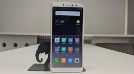 Xiaomi, Redmi Y2, Redmi Y2 first impressions, Redmi Y2 first look, Redmi Y2 review, Redmi Y2 specifications, Redmi Y2 price in India, Redmi Y2 features