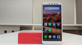 Redmi Y2, Redmi Y2 review, Xiaomi Redmi Y2, Xiaomi Redmi Y2 review, Redmi Y2 price in India, Redmi Y2 specifications, Redmi Y2 features, Redmi Y2 sale, Redmi Y2 Amazon India