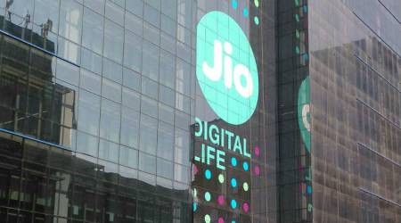 Reliance Jio crosses 200 million subscribers mark in less than two years