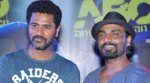 Remo D'Souza, Prabhudheva and Farah Khan: Choreographers who took the director's chair