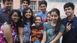 bihar board 10th result 2018, 10th result 2018, bseb 10th result, biharboard.ac.in, www.biharboard.ac.in