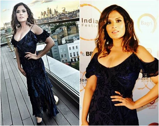 fashion hits and misses, Anushka Sharma, Alia Bhatt, janhvi Kapoor, priyanka chopra, kriti sanon, shraddha kapoor, mouni roy, richa chadha, celeb fashion, bollywood fashion, indian express, indian express news
