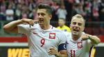 FIFA World Cup Group H Preview