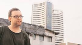 Robert Stephens, American Architect, books, history books, Indian news, Indian Express news