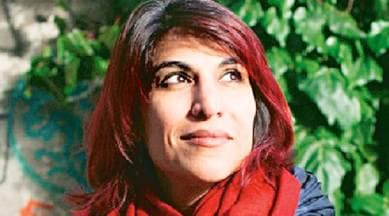 Rohena Gera