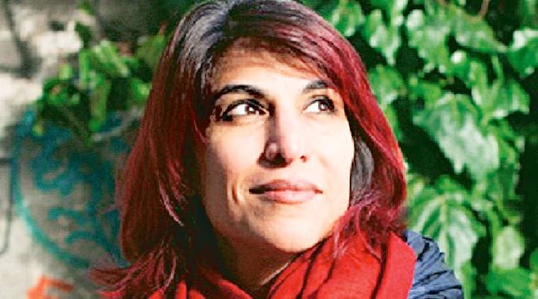 Rohena Gera