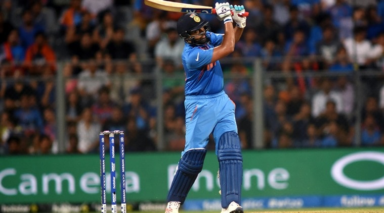 Rohit Sharma likely to take YoYo test on Wednesday, Ajinkya Rahane kept on standby