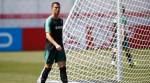 Iran vs Portugal Live Score FIFA World Cup 2018
