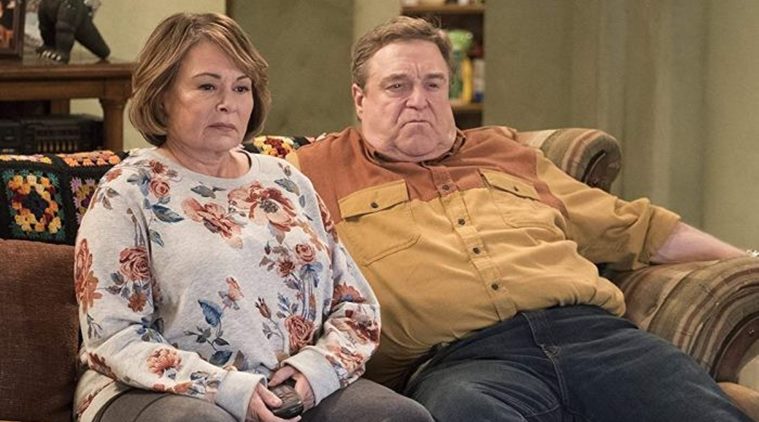 roseanne