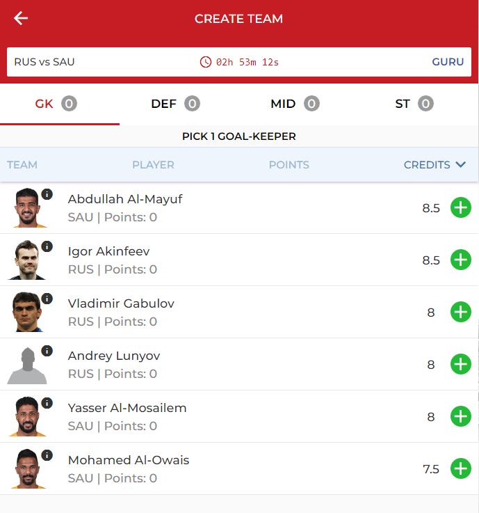 world cup 2018, fifa world cup 2018, football world cup 2018, world cup 2018 live, 2018 world cup 2018, football world cup live, live fifa world cup 2018, india vs saudi arabia, india vs saudi arabia football, india vs saudi arabia football live, fantasy football live, dream11 football