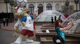 FIFA World Cup 2018, FIFA World Cup 2018 news, FIFA World Cup 2018 updates, FIFA World Cup 2018 schedule, sports news, football, Indian Express