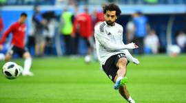 Russia vs Egypt Live