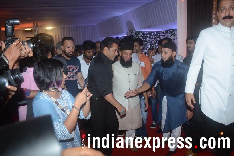 salman khan photo