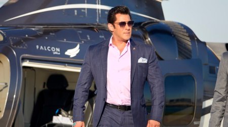 Race 3 box office collection day 6: The Salman Khan starrer earns Rs 142.01 crore