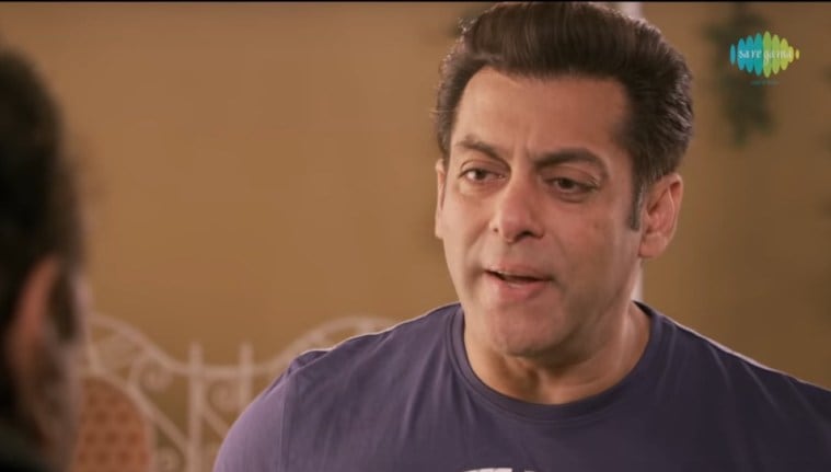 salman khan in yamla pagla deewana phir se